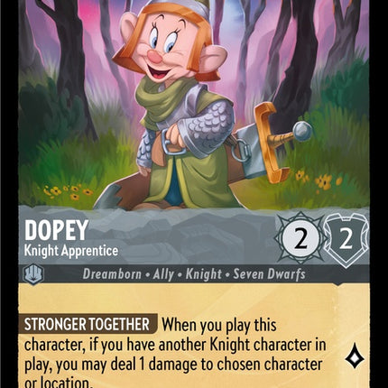 181-dopey-knightapprentice