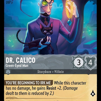 181-drcalico-greeneyedman