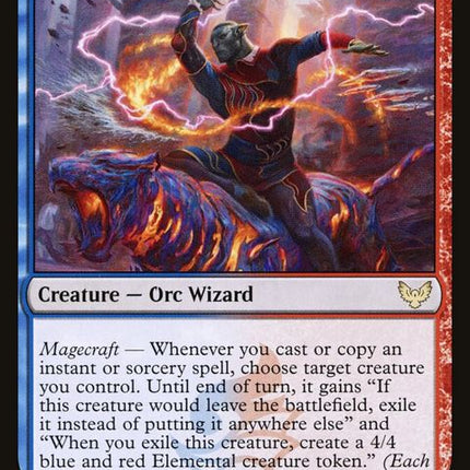 181-elementalexpressionist