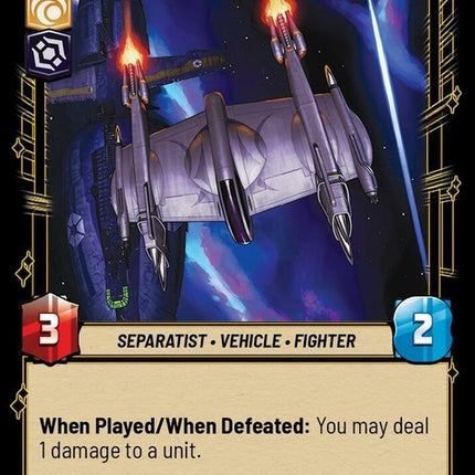 181-elitep38starfighter-a