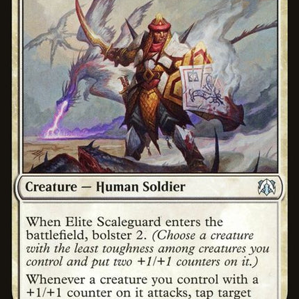 181-elitescaleguard