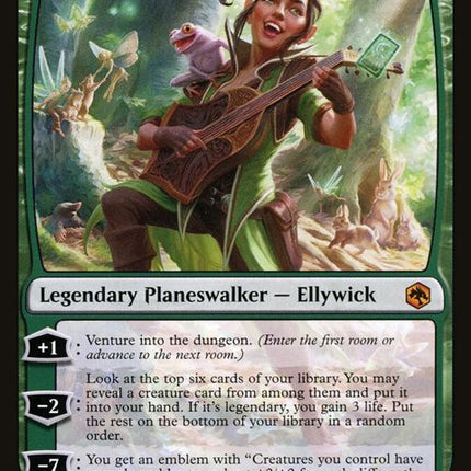 181-ellywicktumblestrum