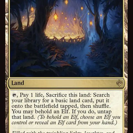 181-elvenpassage