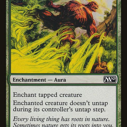 181-entanglingvines