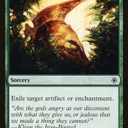 181-fadeintoantiquity