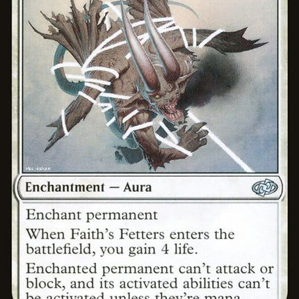181-faithsfetters