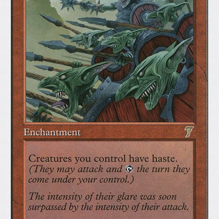 181-fervor