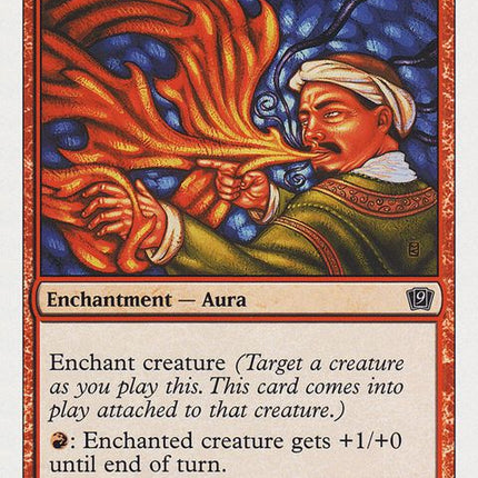 181-firebreathing