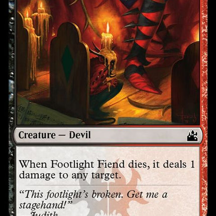 181-footlightfiend