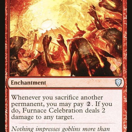 181-furnacecelebration