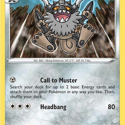 181-galarianperrserker