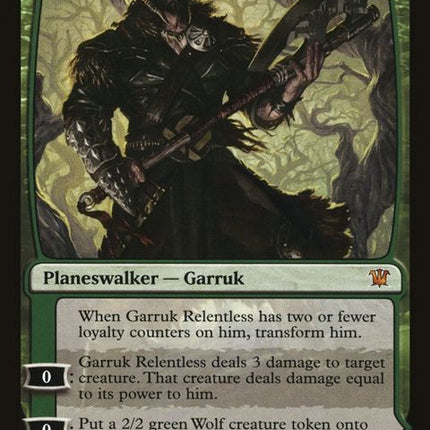 181-garrukrelentlessgarruktheveilcursed-a