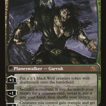 181-garrukrelentlessgarruktheveilcursed-b