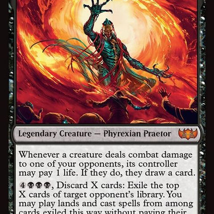 181-gixyawgmothpraetor