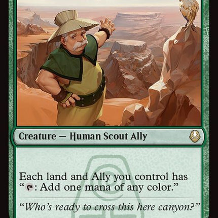 181-greatdivideguide