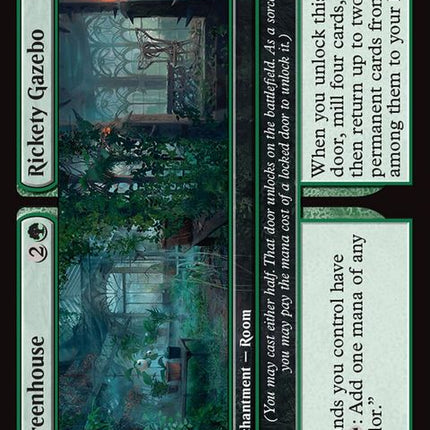 181-greenhousericketygazebo
