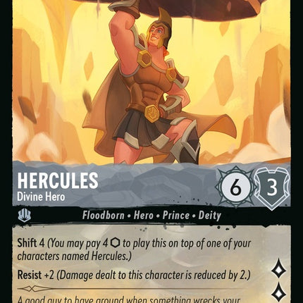 181-hercules-divinehero