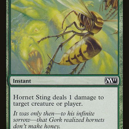 181-hornetsting