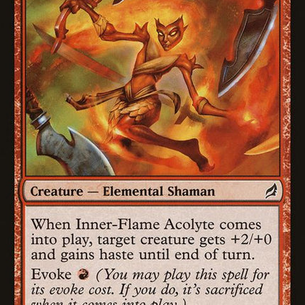 181-innerflameacolyte