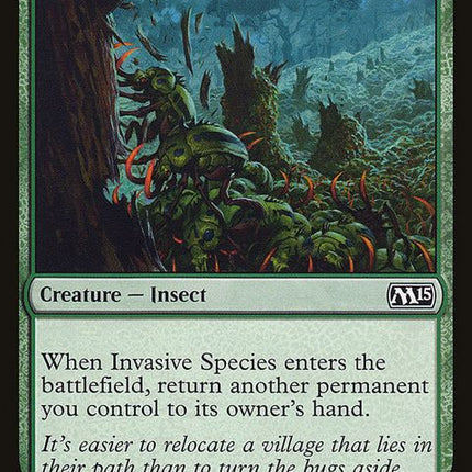 181-invasivespecies