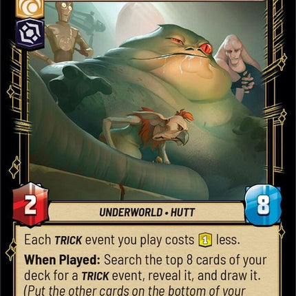181-jabbathehutt-cunningdaimyo-a