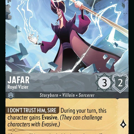 181-jafar-royalvizier