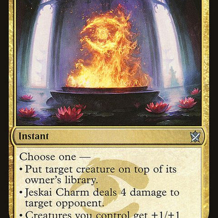 181-jeskaicharm