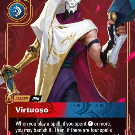 181-jhinvirtuoso