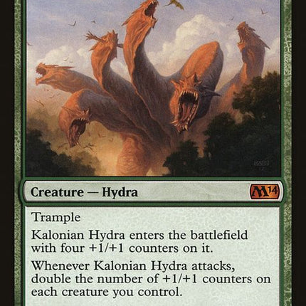 181-kalonianhydra