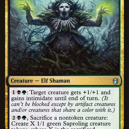 181-korozdaguildmage