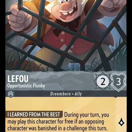 181-lefou-opportunisticflunky