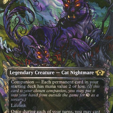 181-lurrusofthedreamden