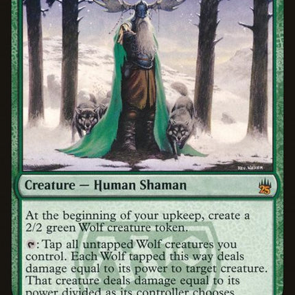 181-masterofthewildhunt