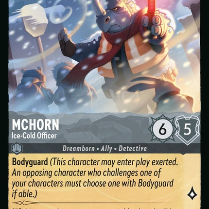 181-mchorn-icecoldofficer