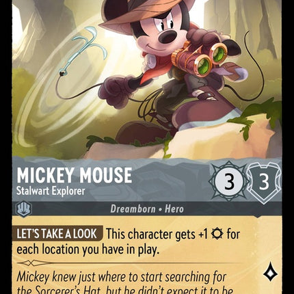 181-mickeymouse-stalwartexplorer