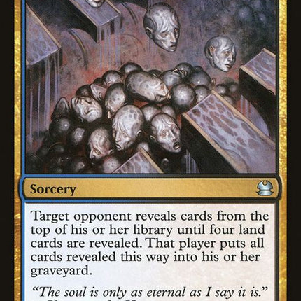 181-mindfuneral