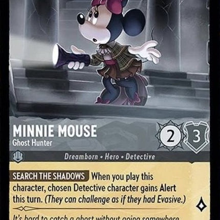 181-minniemouse-ghosthunter