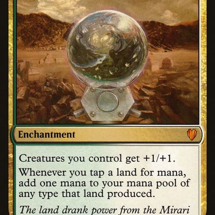 181-mirariswake