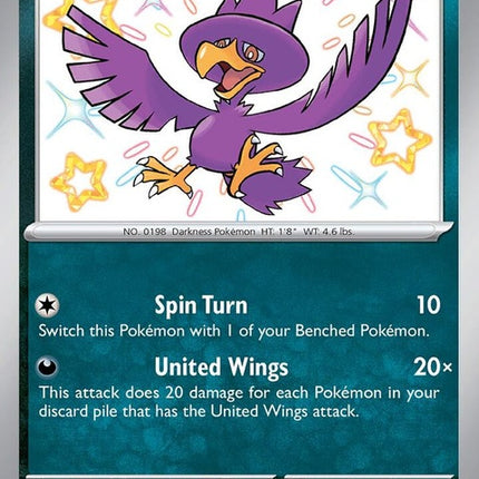 181-murkrow