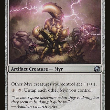 181-myrgalvanizer