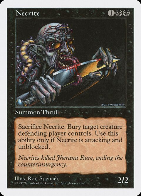 181-necrite