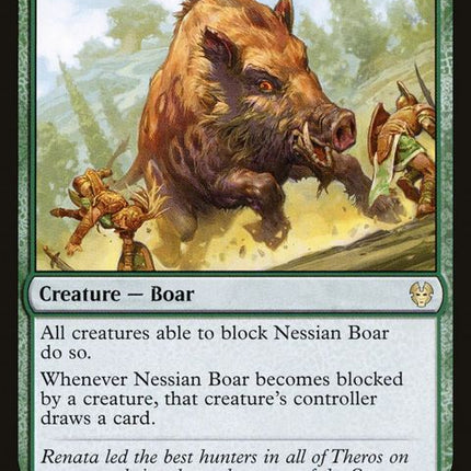 181-nessianboar