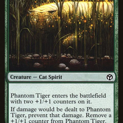 181-phantomtiger