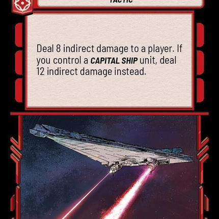 181-planetarybombardment-a