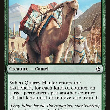 181-quarryhauler