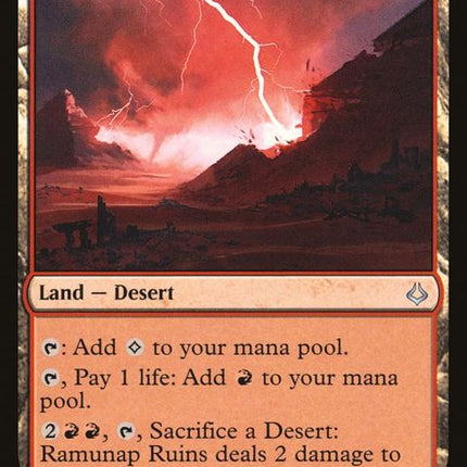 181-ramunapruins