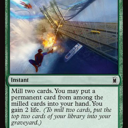 181-rapidrescue