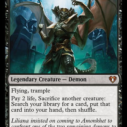 181-razakeththefoulblooded