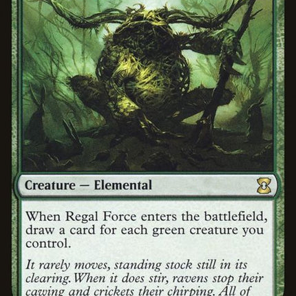 181-regalforce