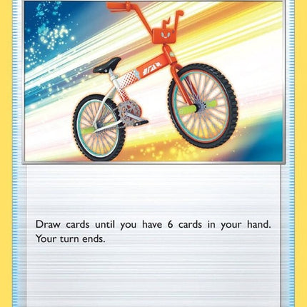 181-rotombike